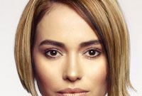 Highlights-for-short-hair-side